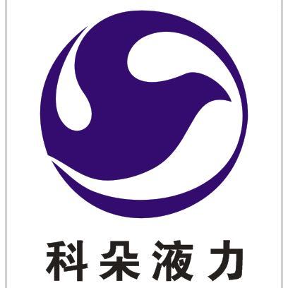欧宝电竞平台：唐陌传动获得一种联轴器自动化检修清洗设备专利