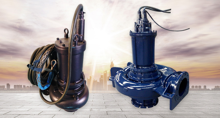 华体会hth网页入口