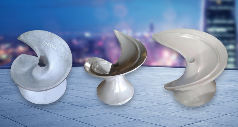 hth华体会体育全站