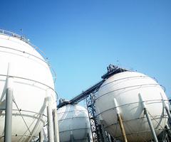 华体会hth网页入口