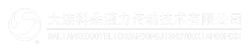 欧宝电竞平台